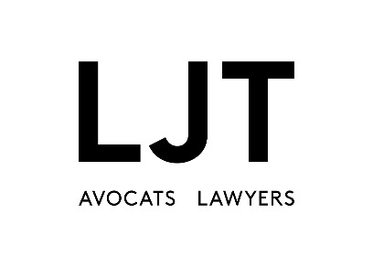 LJT Avocats s.e.n.c.r.l. LJT Avocats s.e.n.c.r.l.